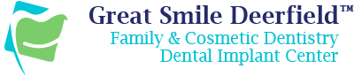 Great Smile Dental